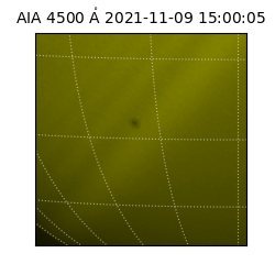 saia - 2021-11-09T15:00:05.685000