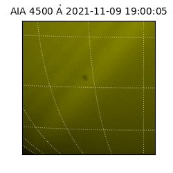 saia - 2021-11-09T19:00:05.685000