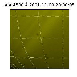 saia - 2021-11-09T20:00:05.685000