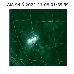 saia - 2021-11-09T01:59:59.115000