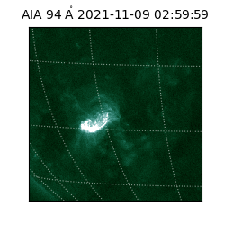 saia - 2021-11-09T02:59:59.115000