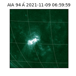 saia - 2021-11-09T06:59:59.115000