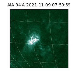 saia - 2021-11-09T07:59:59.115000