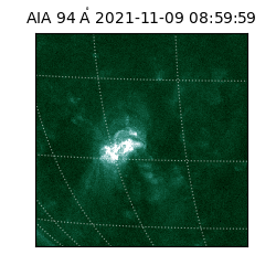 saia - 2021-11-09T08:59:59.114000