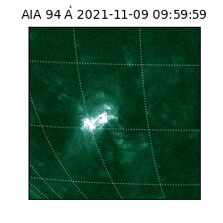 saia - 2021-11-09T09:59:59.115000