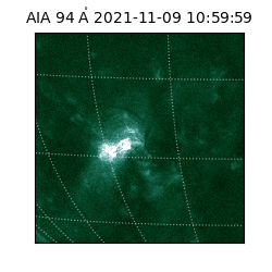 saia - 2021-11-09T10:59:59.121000