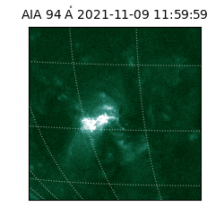 saia - 2021-11-09T11:59:59.141000