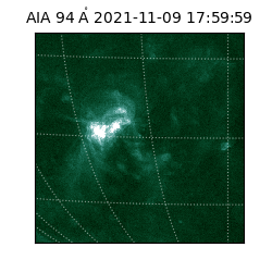 saia - 2021-11-09T17:59:59.121000