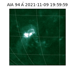 saia - 2021-11-09T19:59:59.114000