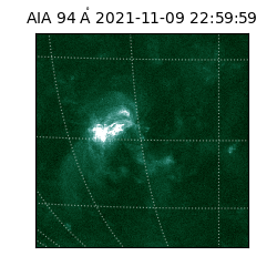 saia - 2021-11-09T22:59:59.115000