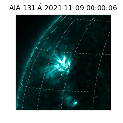 saia - 2021-11-09T00:00:06.630000