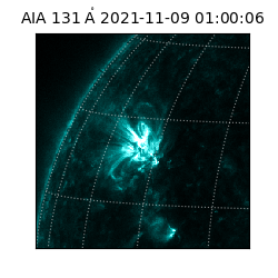 saia - 2021-11-09T01:00:06.624000