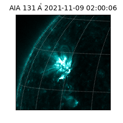 saia - 2021-11-09T02:00:06.625000