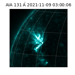 saia - 2021-11-09T03:00:06.625000