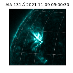 saia - 2021-11-09T05:00:30.623000