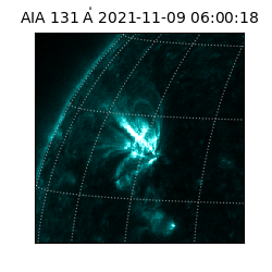 saia - 2021-11-09T06:00:18.622000