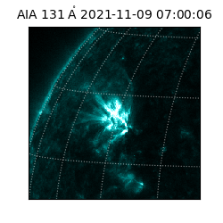 saia - 2021-11-09T07:00:06.622000