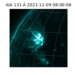 saia - 2021-11-09T08:00:06.622000