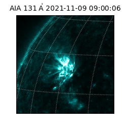 saia - 2021-11-09T09:00:06.647000