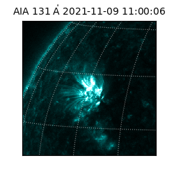 saia - 2021-11-09T11:00:06.622000