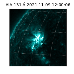 saia - 2021-11-09T12:00:06.622000