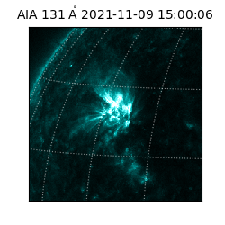 saia - 2021-11-09T15:00:06.622000