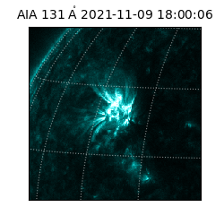 saia - 2021-11-09T18:00:06.622000