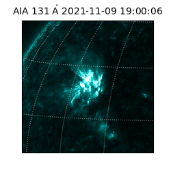 saia - 2021-11-09T19:00:06.622000