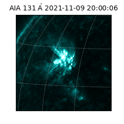 saia - 2021-11-09T20:00:06.622000