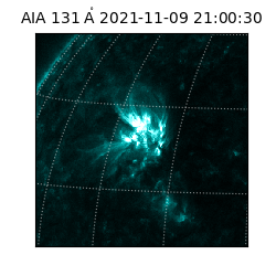 saia - 2021-11-09T21:00:30.622000