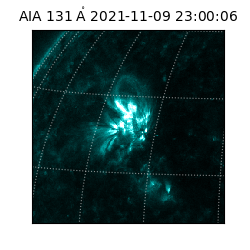 saia - 2021-11-09T23:00:06.622000