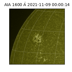 saia - 2021-11-09T00:00:14.132000