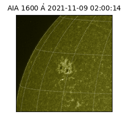 saia - 2021-11-09T02:00:14.126000