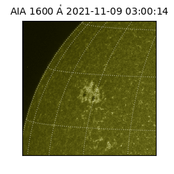 saia - 2021-11-09T03:00:14.126000