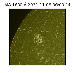 saia - 2021-11-09T06:00:14.126000