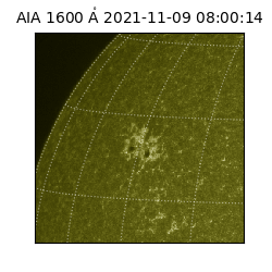 saia - 2021-11-09T08:00:14.132000