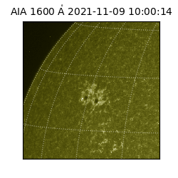 saia - 2021-11-09T10:00:14.134000