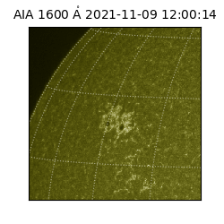 saia - 2021-11-09T12:00:14.126000