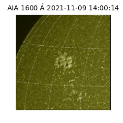 saia - 2021-11-09T14:00:14.125000