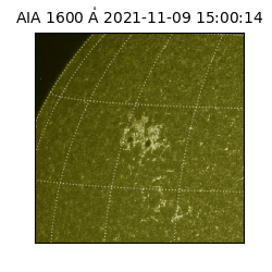 saia - 2021-11-09T15:00:14.126000