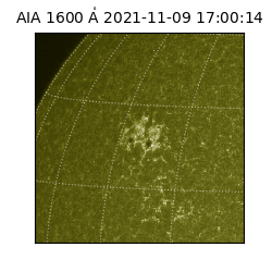 saia - 2021-11-09T17:00:14.126000