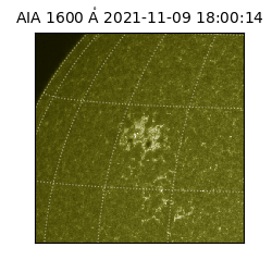 saia - 2021-11-09T18:00:14.126000