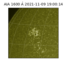 saia - 2021-11-09T19:00:14.130000