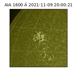 saia - 2021-11-09T20:00:21.725000