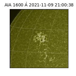 saia - 2021-11-09T21:00:38.134000