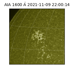 saia - 2021-11-09T22:00:14.125000