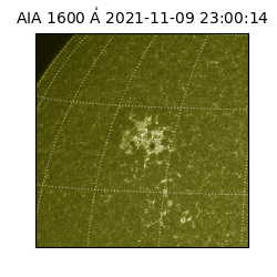 saia - 2021-11-09T23:00:14.130000