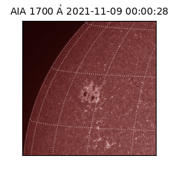 saia - 2021-11-09T00:00:28.721000