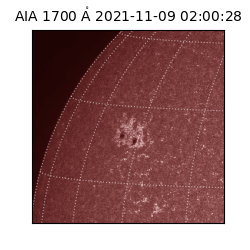 saia - 2021-11-09T02:00:28.721000