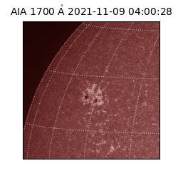 saia - 2021-11-09T04:00:28.721000